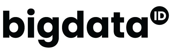 BigDataID